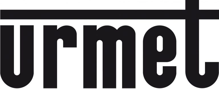 logo firmy urmet