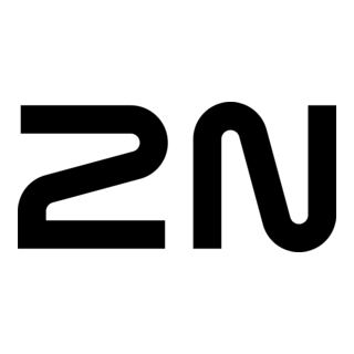 Logo firmy 2N